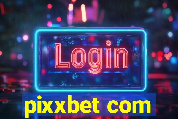 pixxbet com